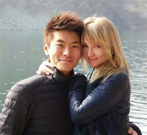 asian dating in sweden